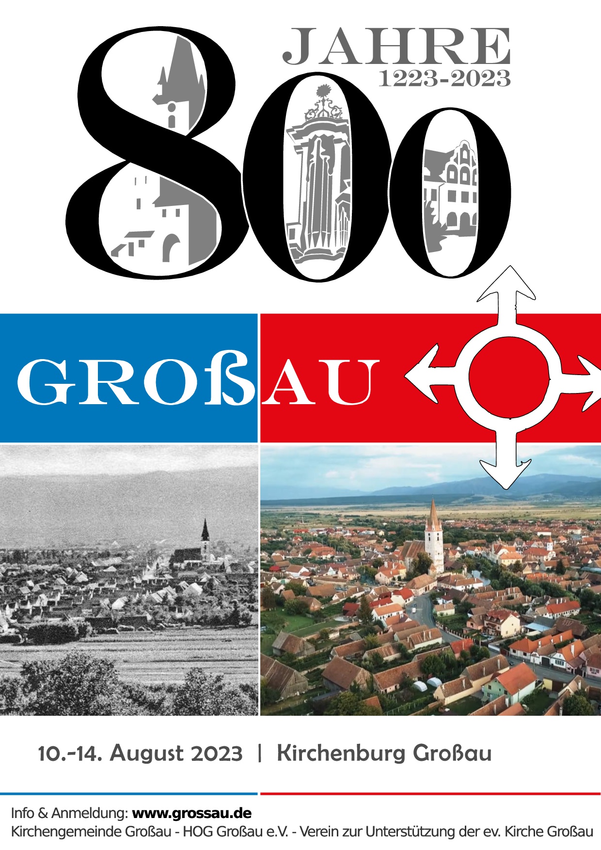 800 Jahre Großau full web 001