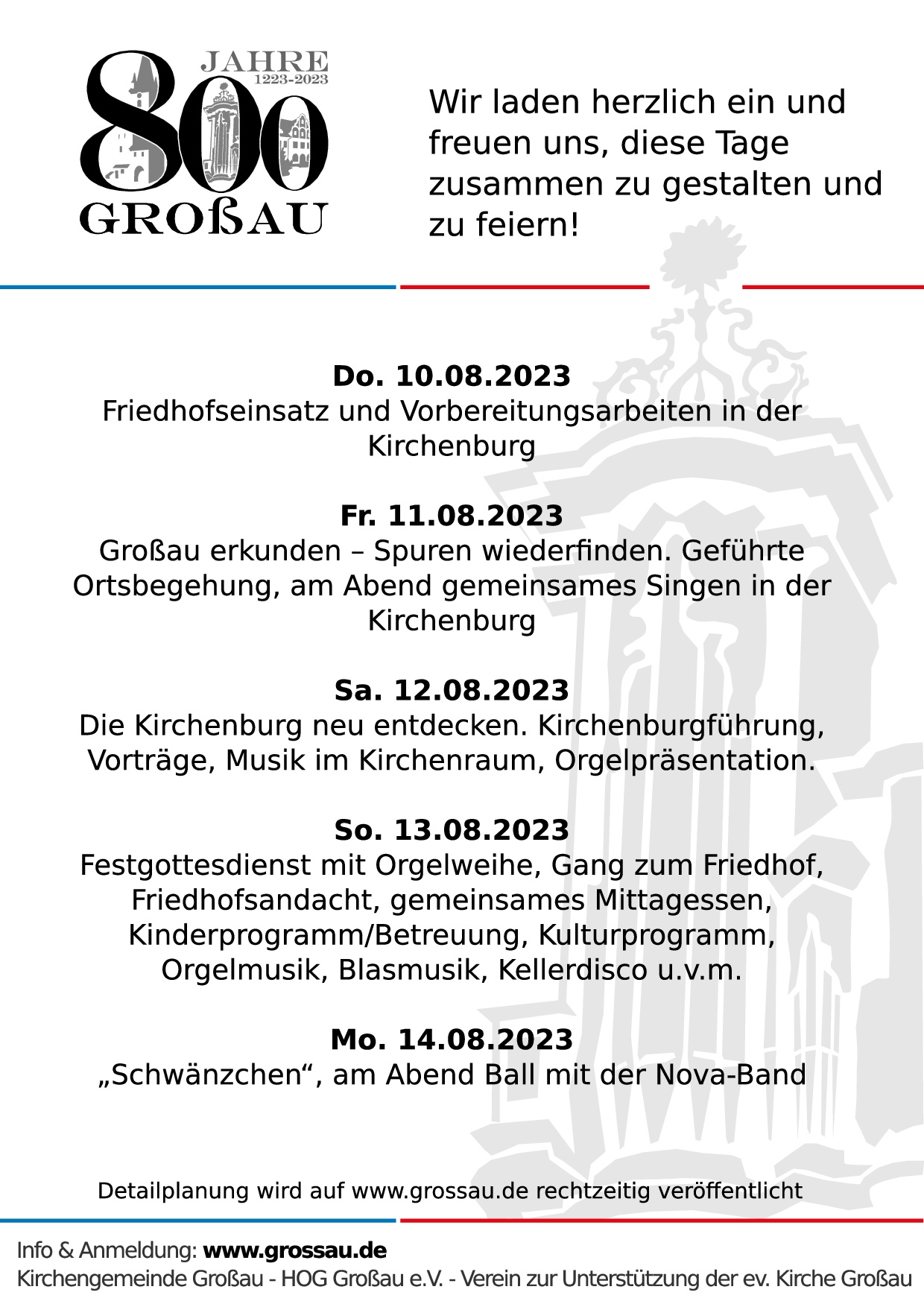 800 Jahre Großau full web 002