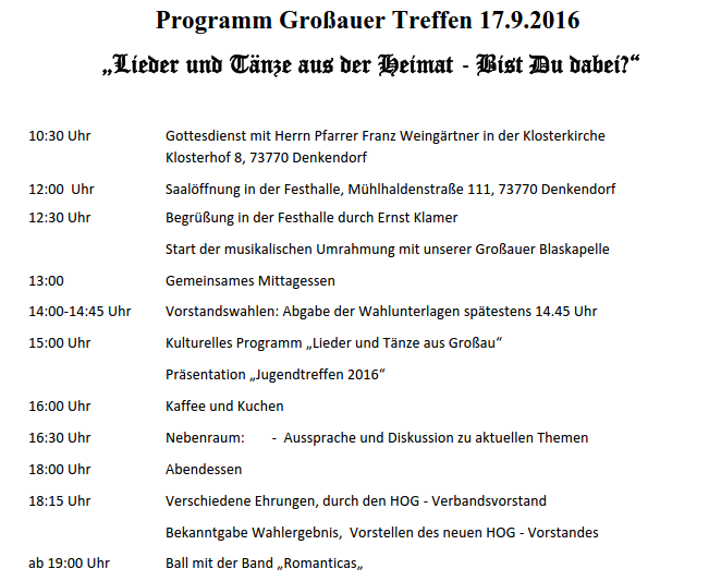 AblauGT2016