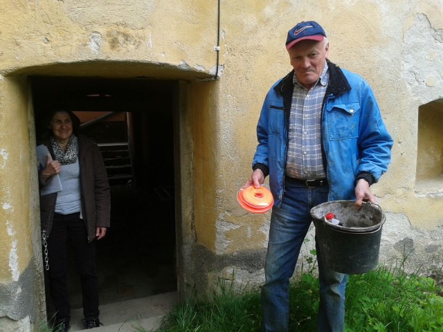 Fr15 Andere