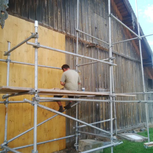 IMG 20150611 114224