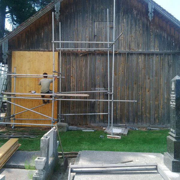 IMG 20150611 114259