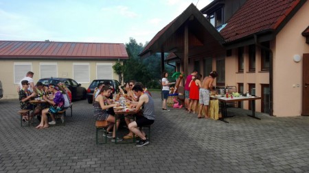 IMG 20160612 WA0028