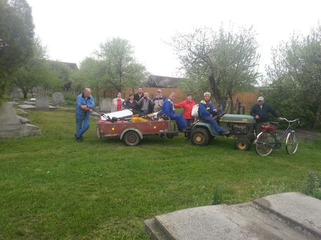 20150430 192022 resized