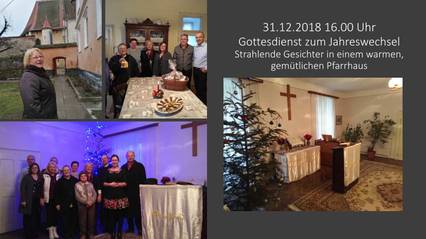 Neujahrsgabe2019 3