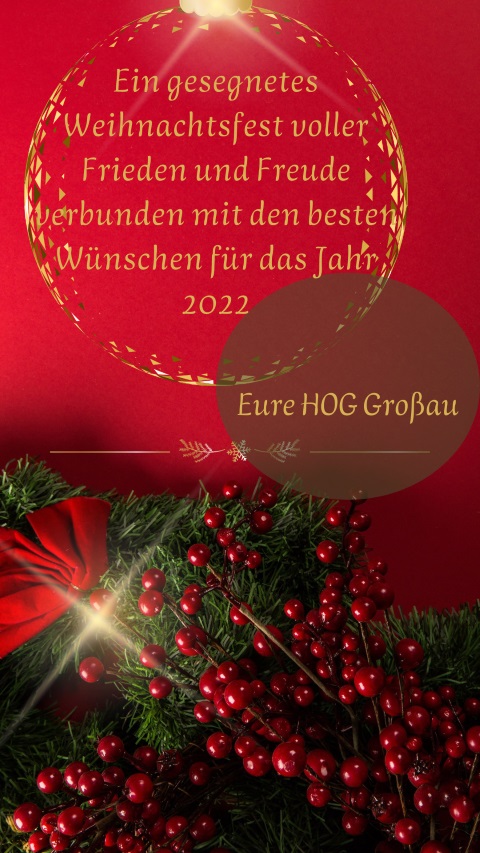 Weihnachtsgruss2021