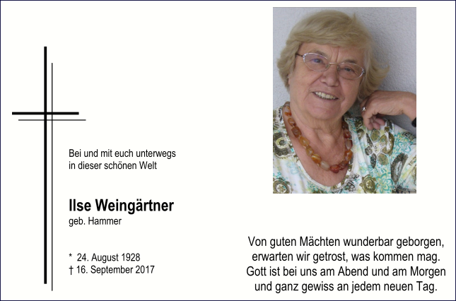 Weingaertner 