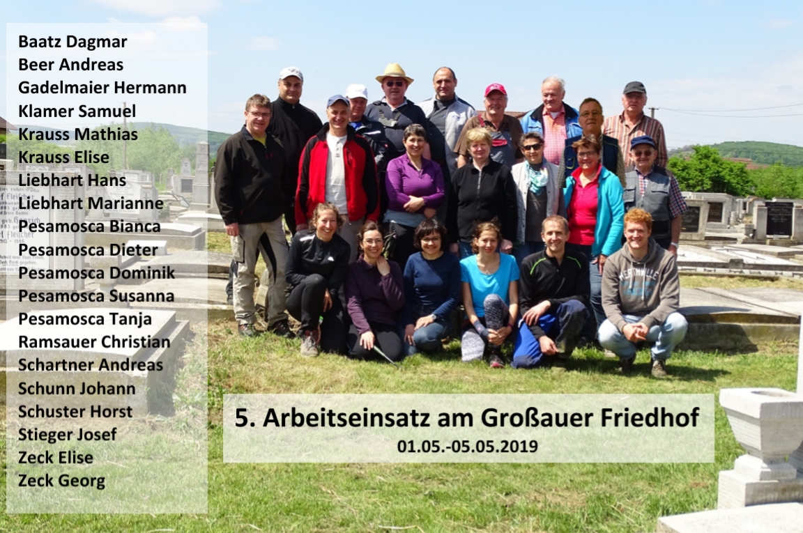 arbeitseinsatz2019