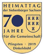 logo19