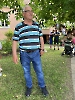 IMG_4919