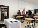 IMG_4935