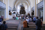 IMG_8515