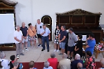 IMG_8555