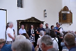 IMG_8558