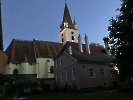 IMG_4773