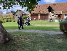IMG_4815