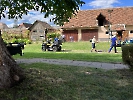 IMG_4817