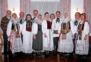 Bockelkurs_33