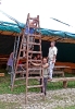 Großauer Treffen 2007 Freitag
