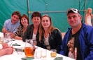 Großauer Treffen 2007 Montag