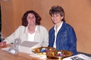 Großauer Treffen 2007 Samstag