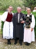 Großauer Treffen 2007 Sonntag