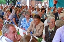 Treffen2007_so_34