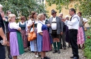 Treffen2007_so_41