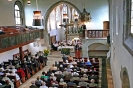 Gottesdienst&Blasmusik