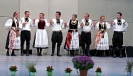 Treffen