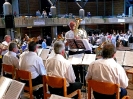 Großauer Treffen 2010