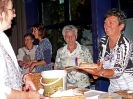 Treffen2010_30