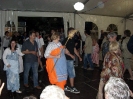 2011 Abendprogramm