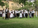 2011 Treffen