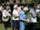 Treffen2011_35