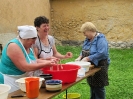 Treffen2011_13