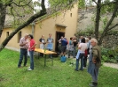 Treffen2011_14