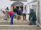 Treffen2011_15