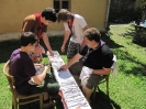 Treffen2011_19