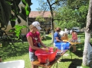 Treffen2011_20