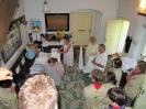 Treffen2011_21