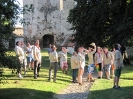 Treffen2011_22