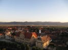 Treffen2011_23