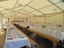 Treffen2011_24