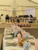 Treffen2011_25