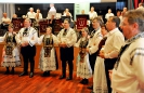Grossauer_Treffen_28