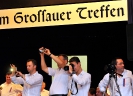 Grossauer_Treffen_33