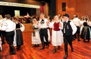 Grossauer_Treffen_65