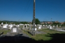 Friedhof (35)