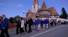 Großauer Treffen 2019